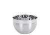 Rösle Bol Ø 16 cm Voir les images du produit 7