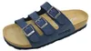 Rohde Damen, Frauen, Klassische Sandalen, Produktbild-Vorschau 35
