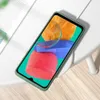 Custodia per Samsung Galaxy M33 5G, custodia protettiva in Anteprima dell’immagine prodotto 3