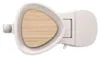 Philips Hd 5120/00 Podgląd zdjęcia produktu 10