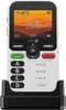 Doro Leva X10 4G Großtasten (380575) Produktbild-Vorschau 2