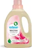 Płyn do prania wełny, płyn do delikatnych tkanin, 750ml Podgląd zdjęcia produktu 2