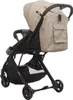Novi Travel Go Premium Buggy – ab 6 Monate bis 22 kg – Produktbild-Vorschau 7