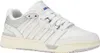 Zapatos deportivos K-Swiss para hombre, tipo cordones, Vista previa de la imagen del producto 8