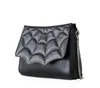 Banned Handtasche - Black Marbis Produktbild-Vorschau 7