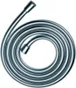 Hansgrohe Isiflex-Brauseschlauch DN 15 (1/2")x 2000mm mit Produktbild-Vorschau 14