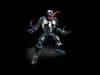 Venom – figúrka Náhľad obrázku produktu 25