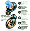 Kopfhörer für Apple iPhone 17 16 16e In-Ear Headset Produktbild-Vorschau 7