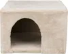 Trixie Kuschelhöhle für Kaninchen / Meerschweinchen Produktbild-Vorschau 3