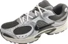 Nike V5 RNR Sneaker low Grau in Gr. 41 Produktbild-Vorschau 9