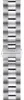 Tissot Gentleman T127.410.11.051.00 Produktbild-Vorschau 3
