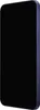 VIVO V70 FE, 17,4 cm (6.83"), 8 GB, 256 GB, 200 MP, Android Produktbild-Vorschau 3