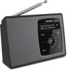 TechniSat DIGITRADIO 2 | Portables DAB+/UKW-Radio, Produktbild-Vorschau 2