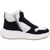 Sneaker Rieker W1770-60, W1770-60, W1770-60, W1770-60, Anteprima dell’immagine prodotto 6