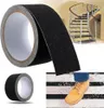 Anti-Rutsch-Treppenband, schwarz, 50mm x 10m Produktbild-Vorschau 5