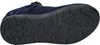 Lico Mädchen Elf Magic V Ballerinas, Marine, 31 EU Produktbild-Vorschau 6