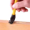 Titebond - Silikonpinsel Produktbild-Vorschau 3