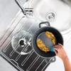 Orion hrnec na vaření Granitový hrnec se skleněnou poklicí Náhled obrázku produktu 8