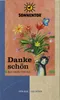 Sonnentor  Dankeschön Kräuterteemischung Btl., 27 g Produktbild-Vorschau 5