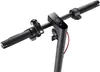 Acer Nitro NES033, Trottinette de figures, Noire, 20 km/h, Voir les images du produit 13