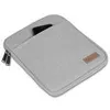 Tablet Hülle für Apple iPad Air 11 Tasche Schutzhülle Produktbild-Vorschau 17