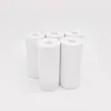 Easypix InstantFUN 5x Thermal Printing Paper Rolls Produktbild-Vorschau 6