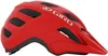 Giro Fixture Mtb-helm Rot  Rot One Size Produktbild-Vorschau 4