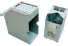 Safescan Point ofSafe 4100/121-0275, afmetingen: 102 x 255 Productafbeelding-voorbeeld 6