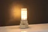 LUMILED LED žiarovky G9 Sada 5 LED diód 5W = 40W 3000K Náhľad obrázku produktu 8