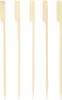 Papstar Fingerfood - Spieße 18 cm "Golf", 6 x 250 Stück Produktbild-Vorschau 6