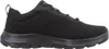 Skechers Sport Mens FLEX ADVANTAGE 4.0 Providence Sneaker Produktbild-Vorschau 21