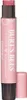 Burt´s Bees Tinted Lip Shimmer Grapefruit (Lippgloss, Produktbild-Vorschau 2