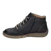 Josef Seibel Damen 85101-950-101 Neele 01 Stiefeletten Produktbild-Vorschau 17