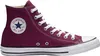 Converse Sneakers M9613C-607 in Purple color size 42.5 Produktbild-Vorschau 25