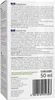 Apis Exosomes Pro Crema biostimolante con esosomi vegetali, Anteprima dell’immagine prodotto 2