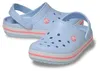 Crocs Kids' Crocband™ Clog 36-37 Podgląd zdjęcia produktu 4