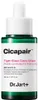 CICAPAIR Beruhigende Sonnencreme SPF20 30 ml Produktbild-Vorschau 1