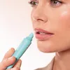Thalgo Cold Cream Marine Nutri-Comfort Lip Balm 15ml Produktbild-Vorschau 8