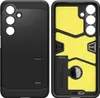 Spigen Tough Armor, Pokrowiec, Samsung, Galaxy S24 (2024), Podgląd zdjęcia produktu 17