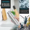 Arendo borraccia in acciaio inox 500 ml, isolata Anteprima dell’immagine prodotto 4