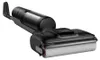 DREAME H12 Pro FlexReach - Broom Vacuum Cleaner - 18.000 Pa Productafbeelding-voorbeeld 16