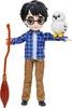 Spin Master WW - Harry Deluxe Set 6064865 Voir les images du produit 15