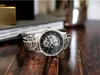 A|X ARMANI EXCHANGE Náramkové hodinky AX1873 Náhled obrázku produktu 8