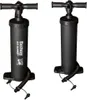Dwusuwowa pompa tłokowa Bestway® Air Hammer™ 48 cm Podgląd zdjęcia produktu 13