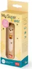 Legami S.p.A. Societa Benefit POWERBANK 4800MAH TEDDY BAER Produktbild-Vorschau 5