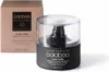Oolaboo Blushy Truffle Enlightening Sparkling Oil 50ml Náhľad obrázku produktu 2