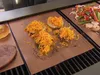 Verk 15640 Teflónová podložka na grilovanie a pečenie 2 ks Náhľad obrázku produktu 4