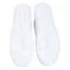 Champion RD LOW Herren Sneaker S21905-CHA-WW001 weiss/grün, Produktbild-Vorschau 11