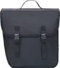 vidaXL Fahrradtasche für Gepäckträger Wasserdicht 21 L Produktbild-Vorschau 2