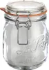 Le Parfait 3039660002168 Produktbild-Vorschau 3